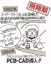1982（昭和57年）