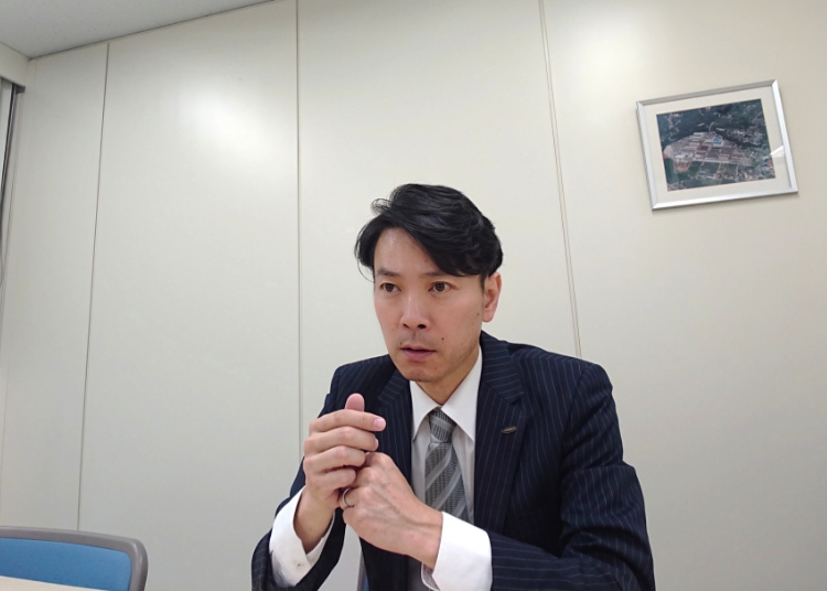 プライベートの過ごし方は？