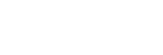 はかりしれない「感×動」力を。