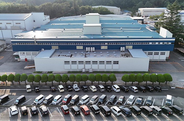 多摩川リンクス株式会社