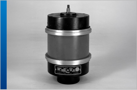 防衛庁認定品シンクロ