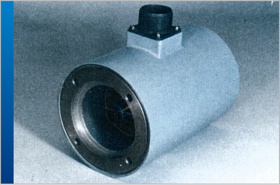 NC工作機械用フィードバックユニット