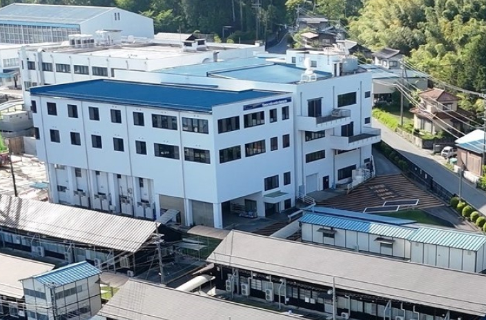 スペーストロニックス研究所（SP研）