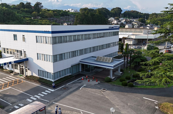 センサトロニックス研究所（SE研）