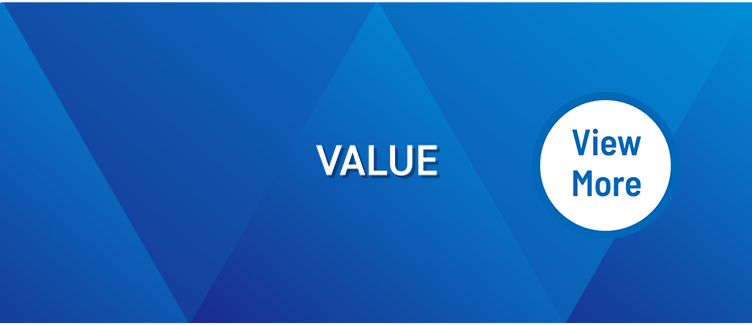 VALUE