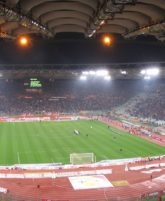 イベント・スポーツの撮影 写真