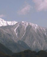 各種定点観測用映像撮影 写真