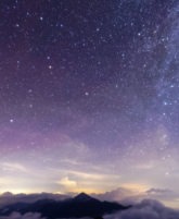 観光PR用ライブ映像の撮影 写真