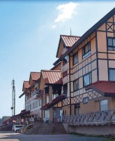 観光PR用ライブ映像の撮影 写真