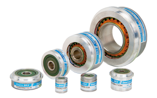 ビルトインタイプ