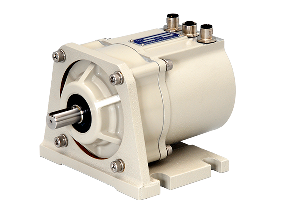  ネットワークアブソセンサ