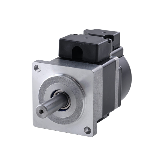 TBL-i6αシリーズ