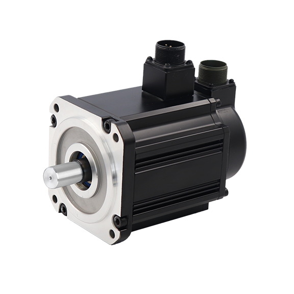 TBL-iⅢシリーズ