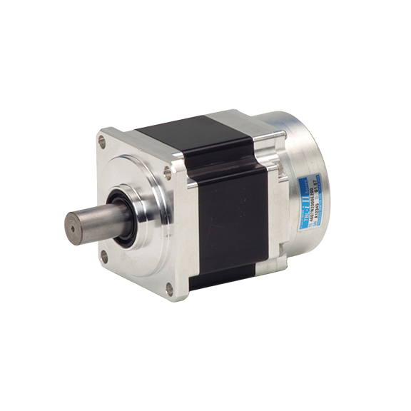 TBL-iⅡシリーズ