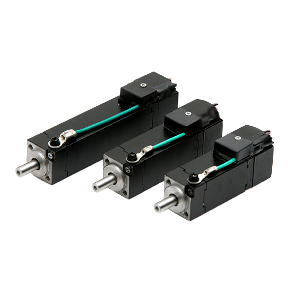 TBL-i miniシリーズ