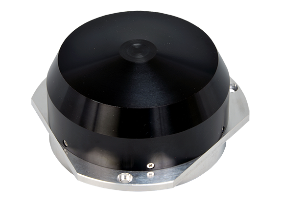 リアクションホイール TA6494シリーズ