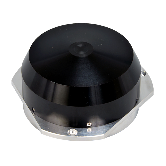 リアクションホイール