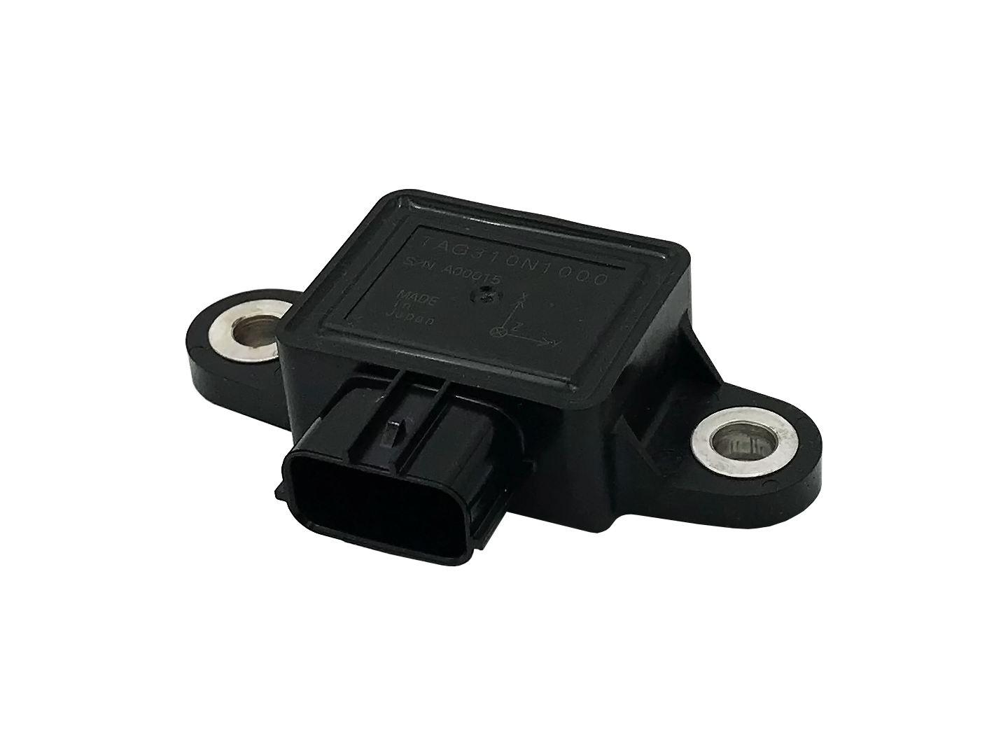 MEMS IMUに低価格の「普及モデル」と「高精度モデル」が新登場！